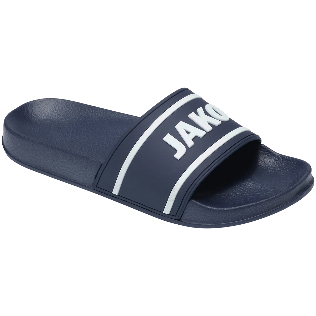 Jakolette JAKO II