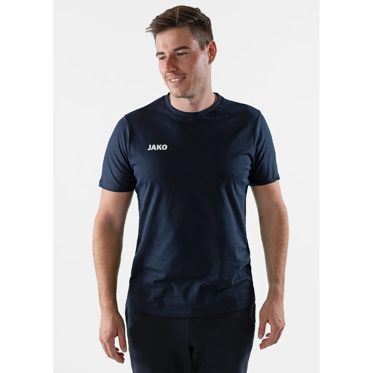 T-Shirt Base