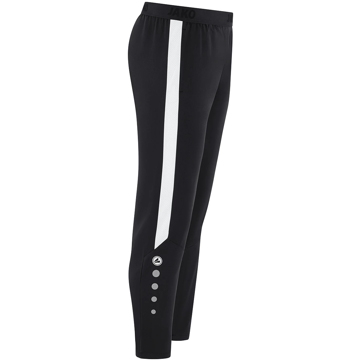 Freizeithose Power
