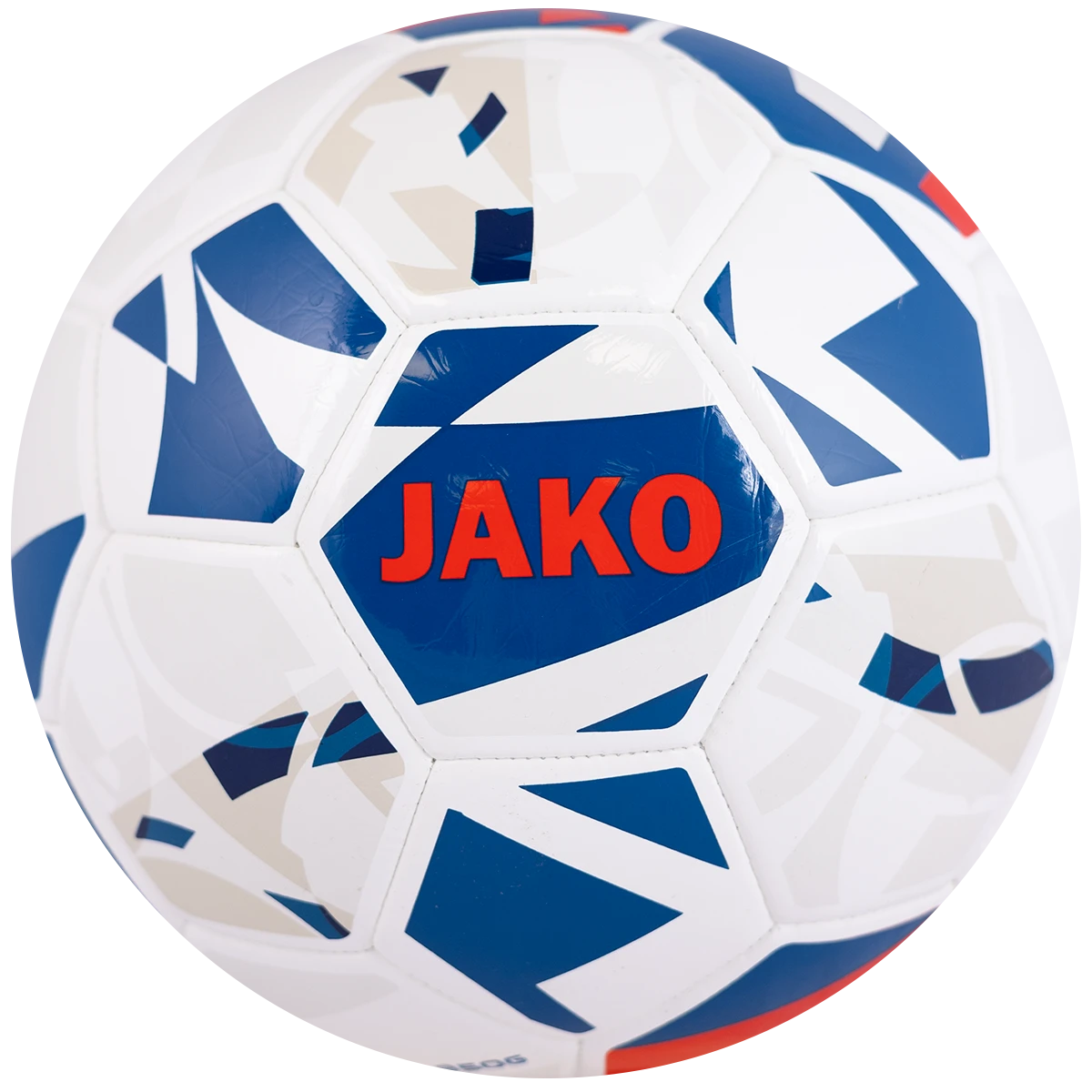 Lightball Futsal