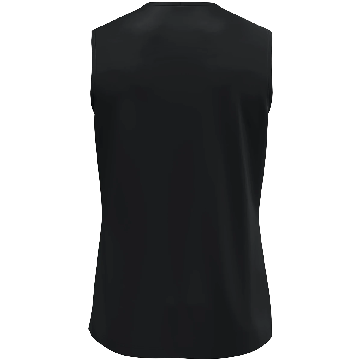 Tanktop Uni