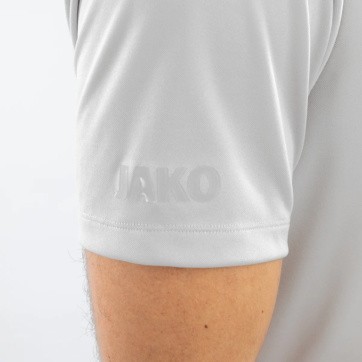 T-Shirt Uni