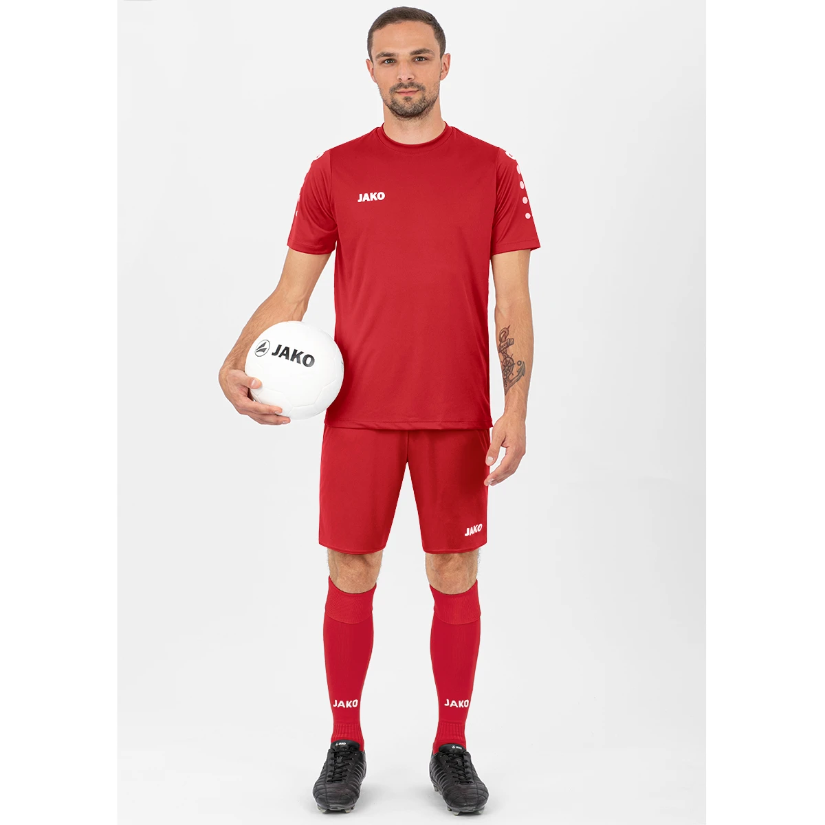 Sporthose Manchester 2.0