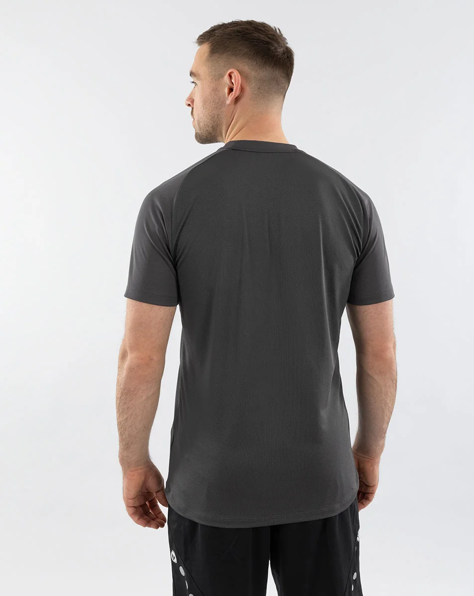 T-Shirt Uni
