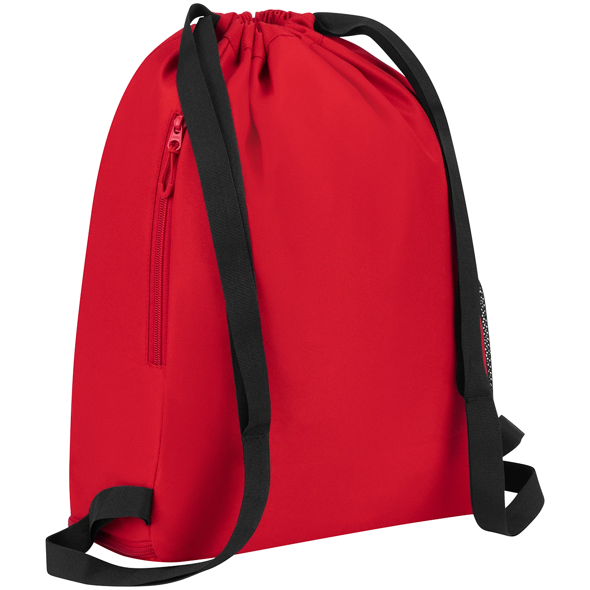 Multibag One