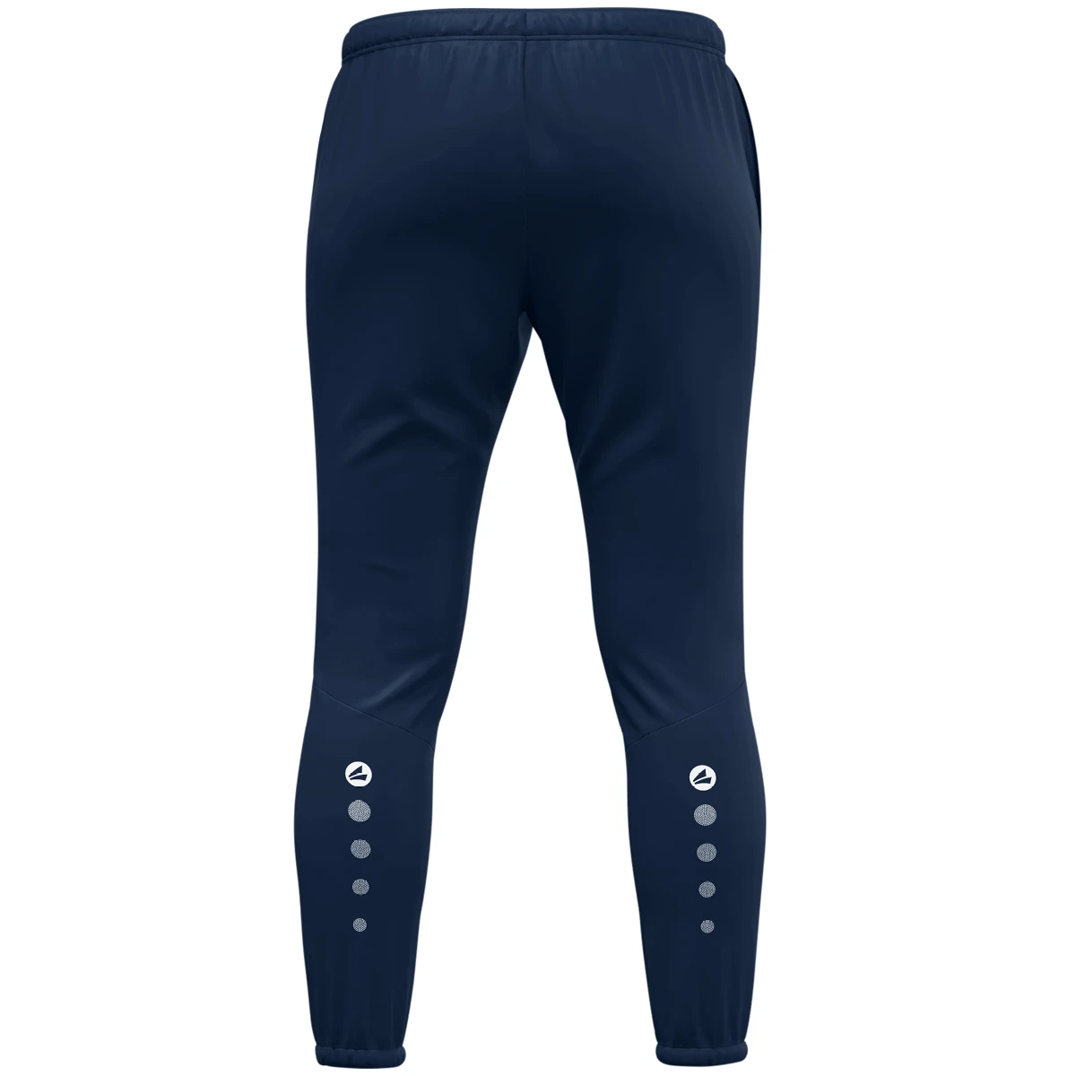 Freizeithose Dynamic Damen