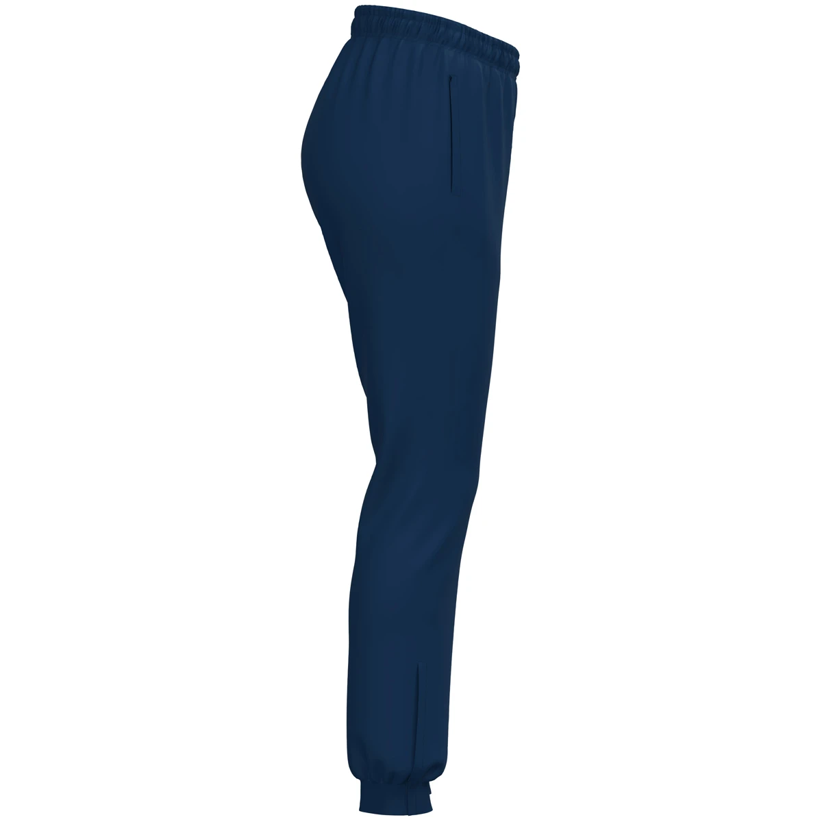 Polyesterhose One Damen