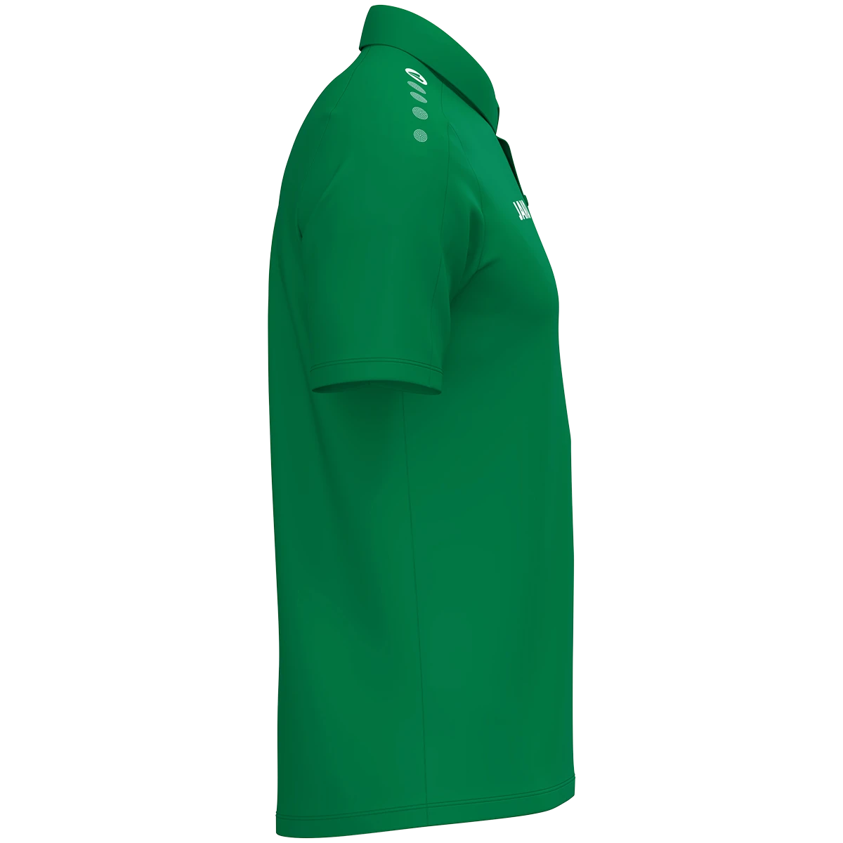 Polo One Cotton