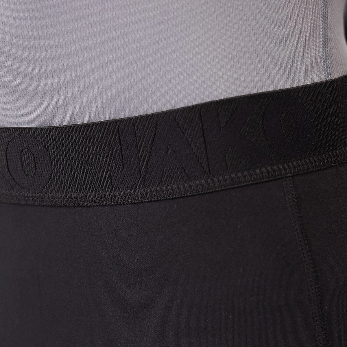 Capri Tight Power