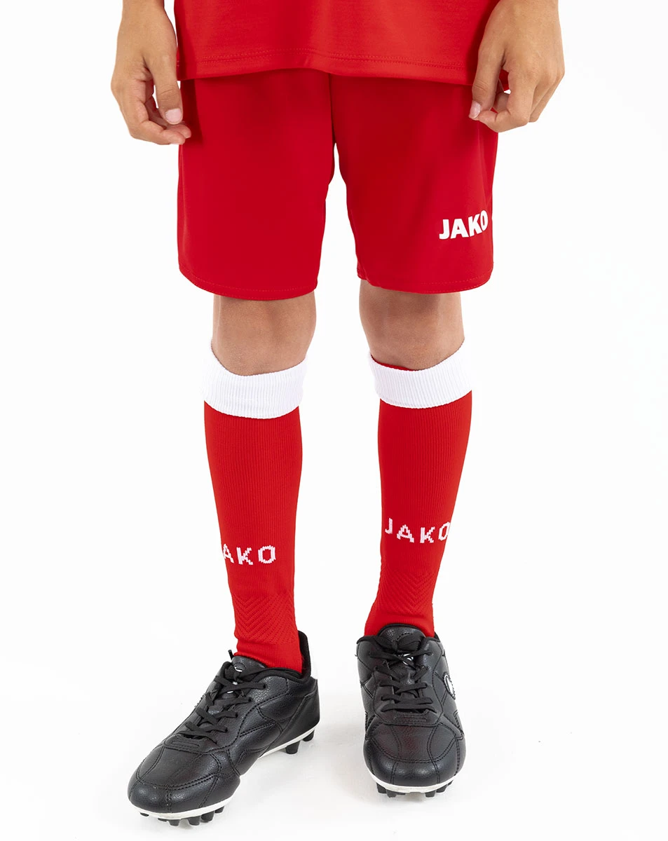 Sporthose Anderlecht 2.0