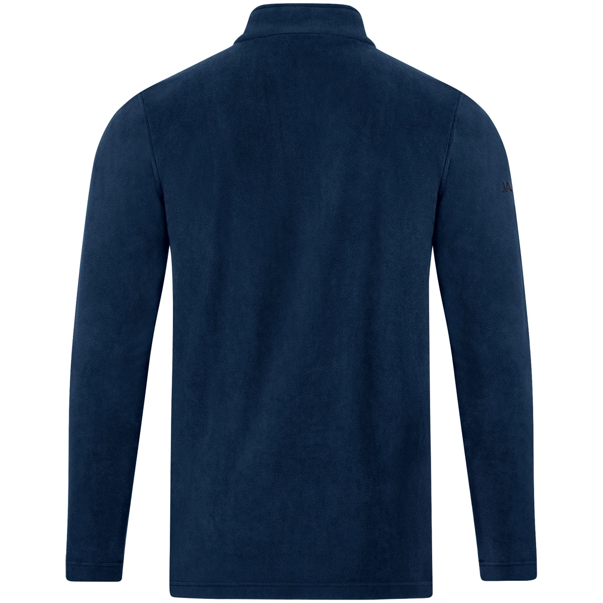 Fleecejacke