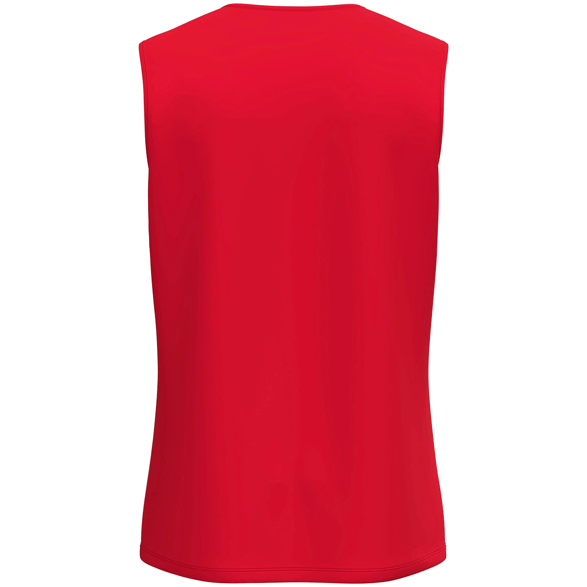 Tanktop One