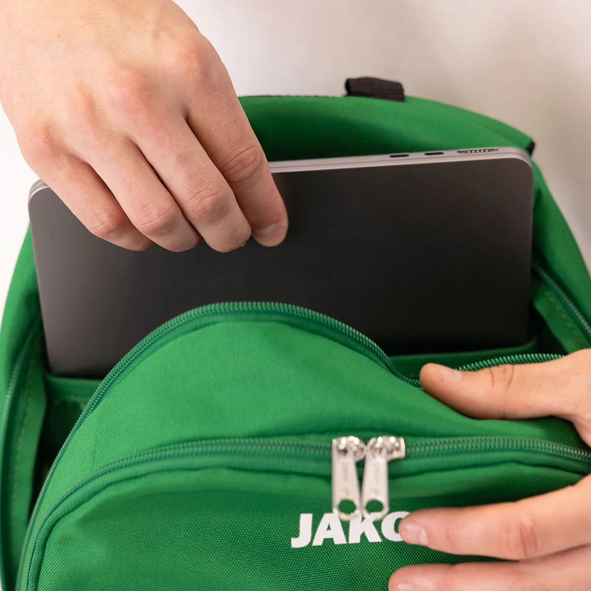 Rucksack Classico