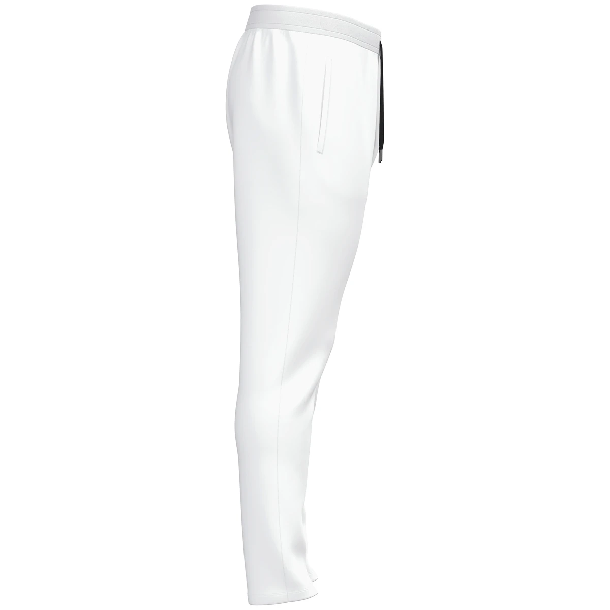 Jogginghose One Cotton
