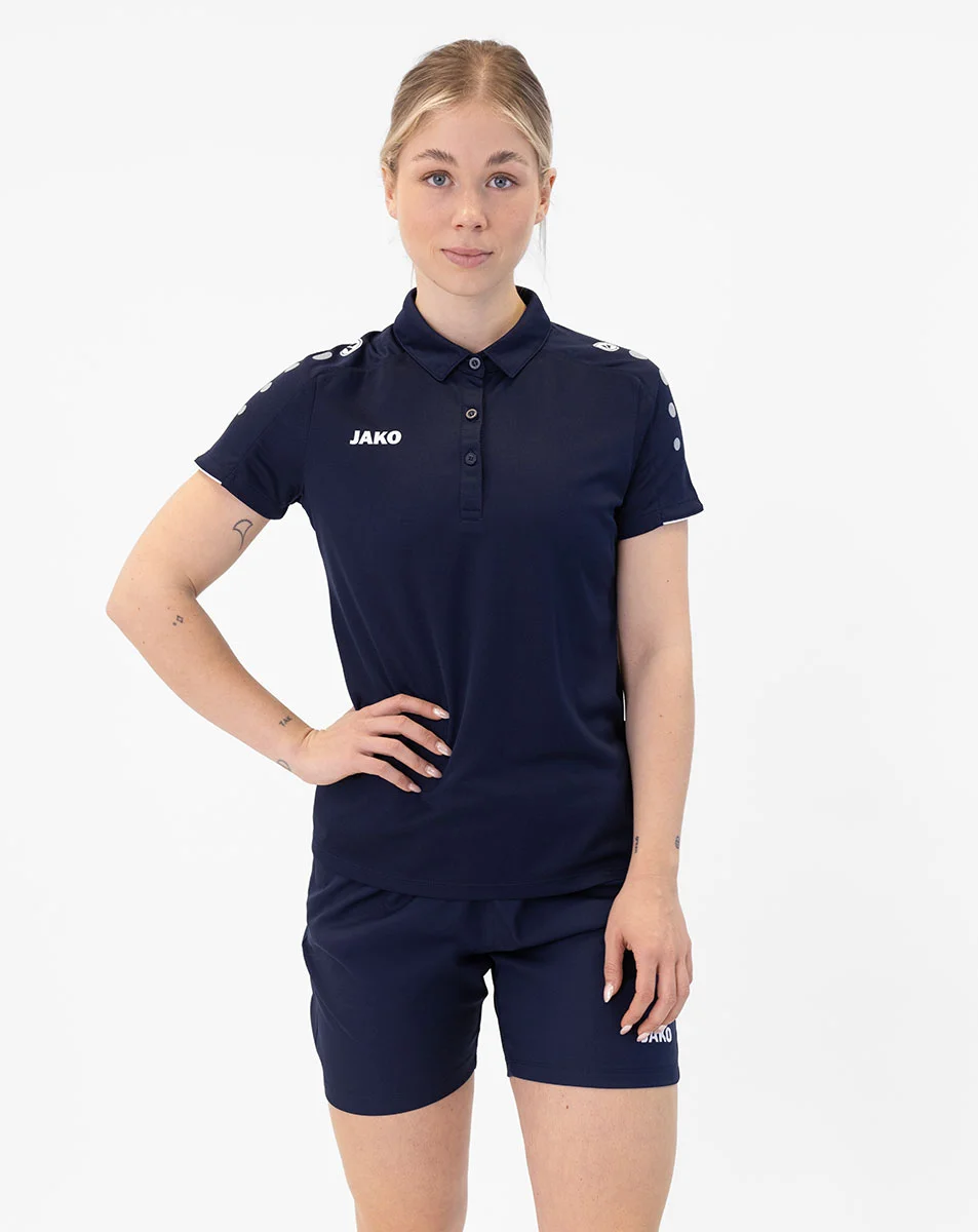 Polo Classico