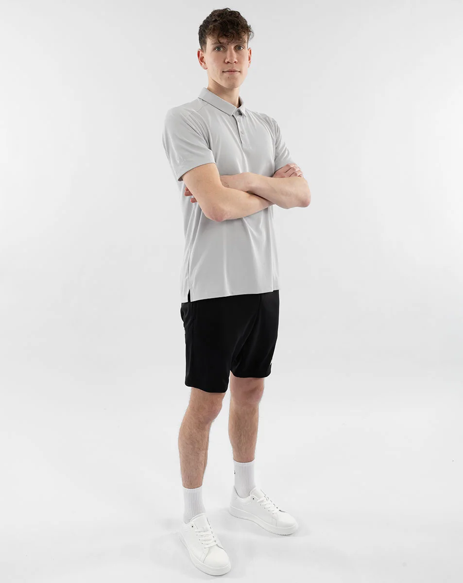 Polo Uni