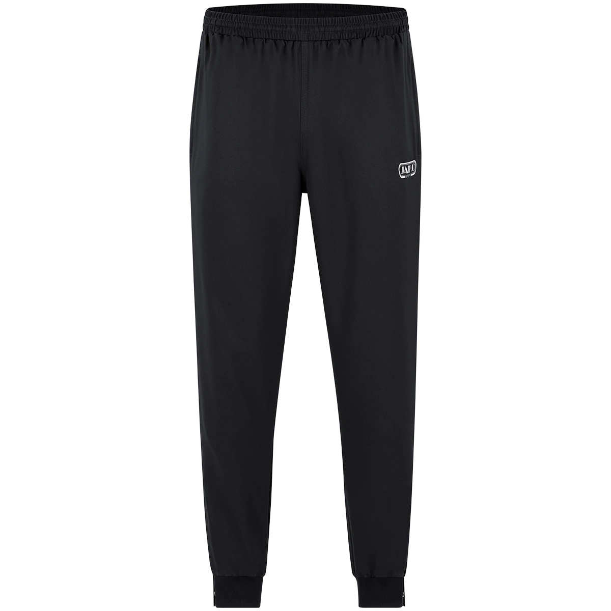 schwarz (800)