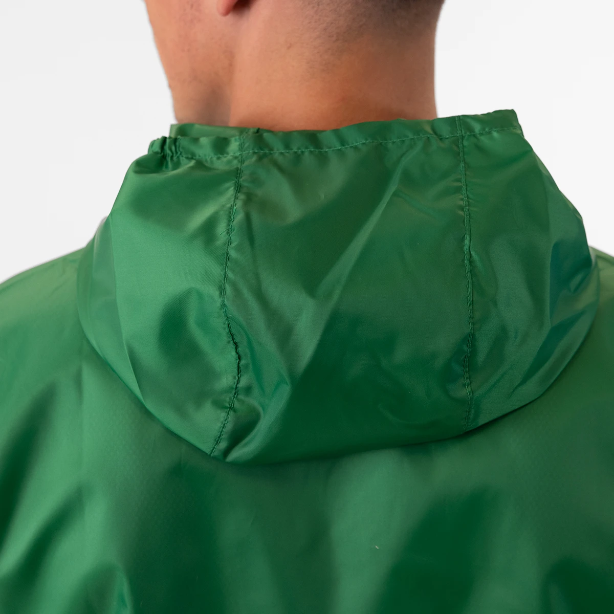 Allwetterjacke Team 2.0