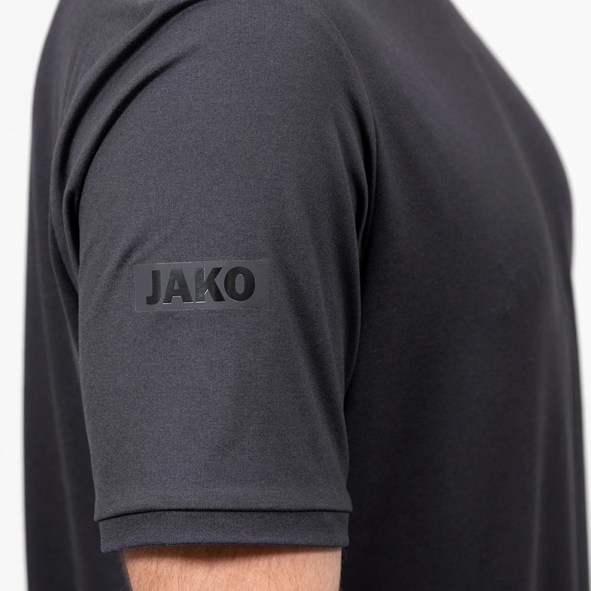 T-Shirt Pro Casual