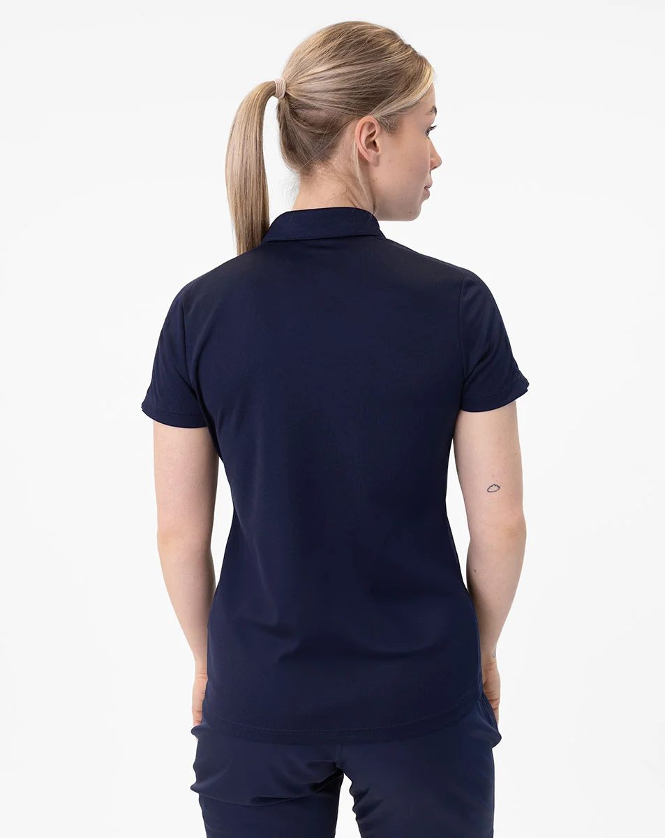 Polo Classico