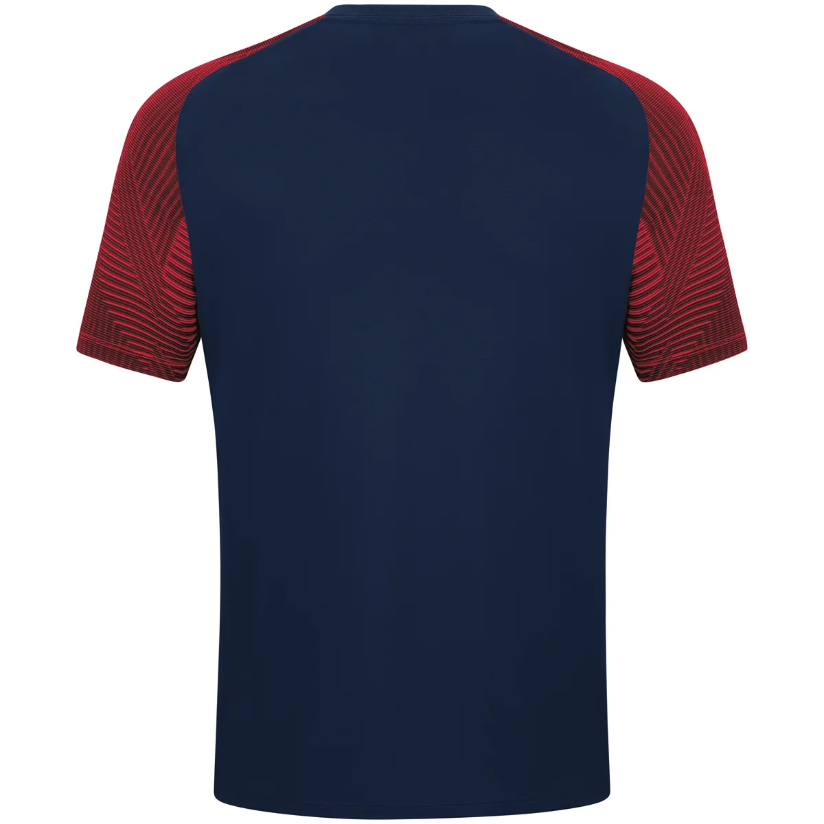 T-Shirt Performance