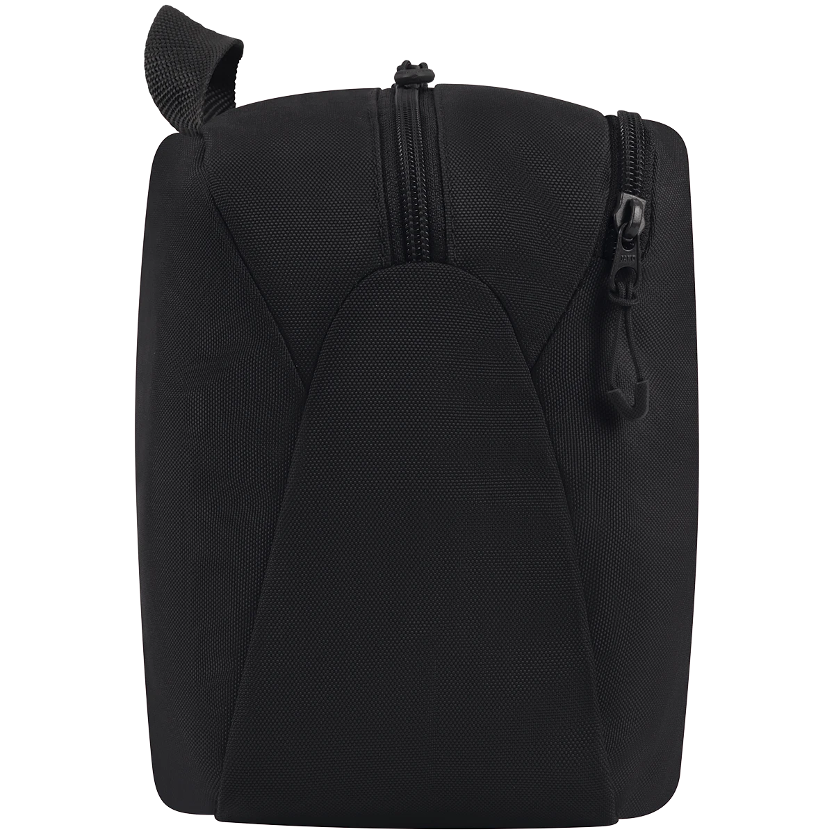 Kulturtasche One