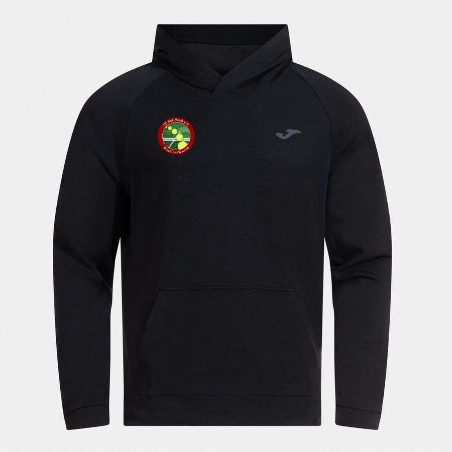 Joma Hoodie Breath Herren