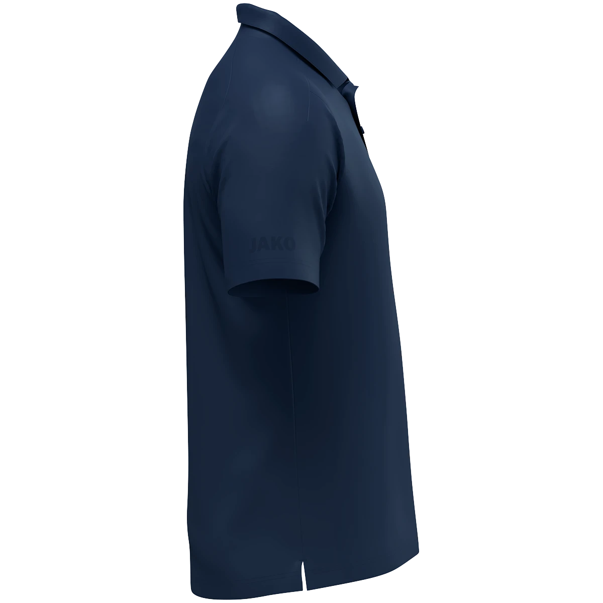 Polo Uni