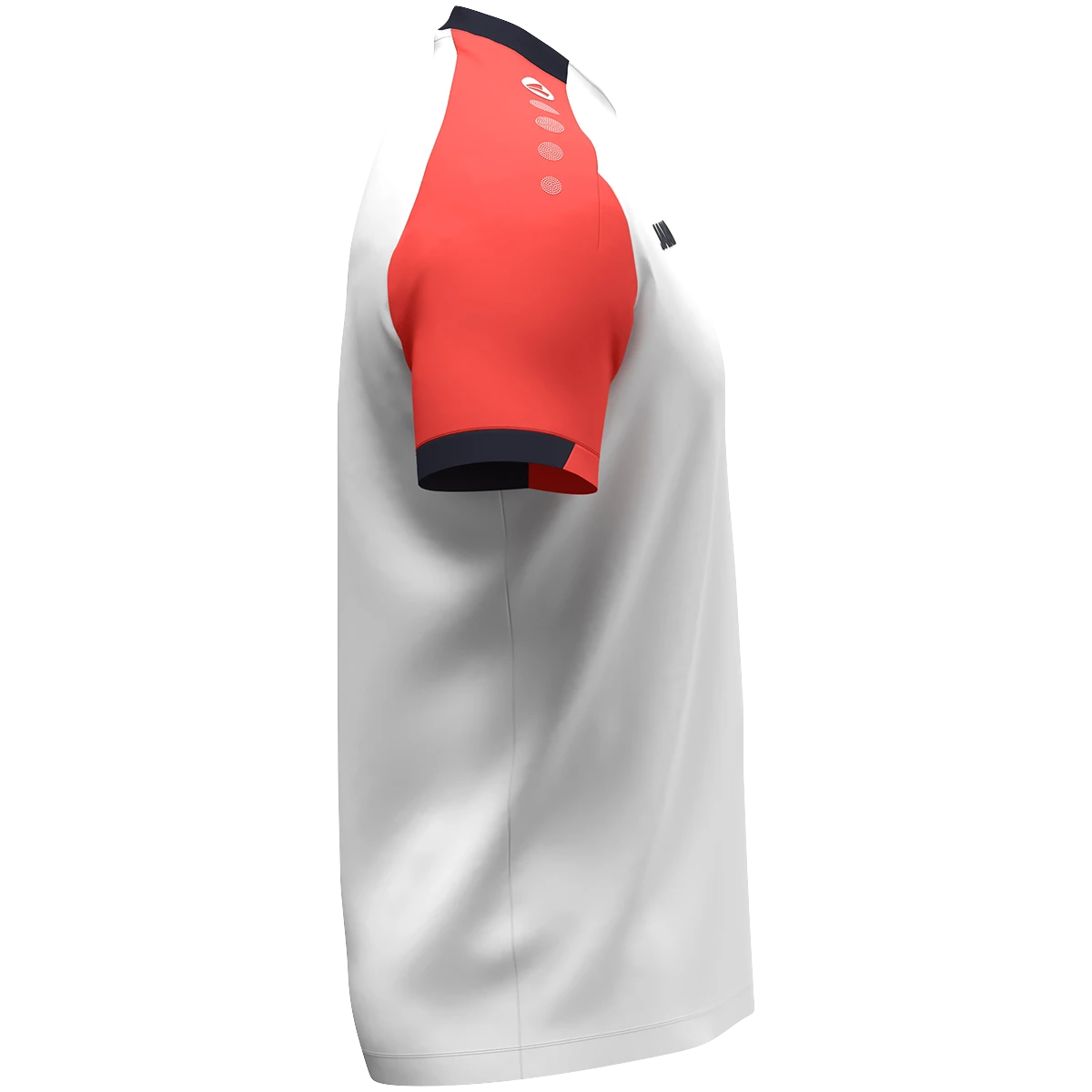 T-Shirt Dynamic