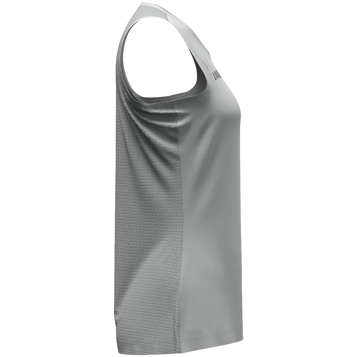 Tanktop Uni Damen