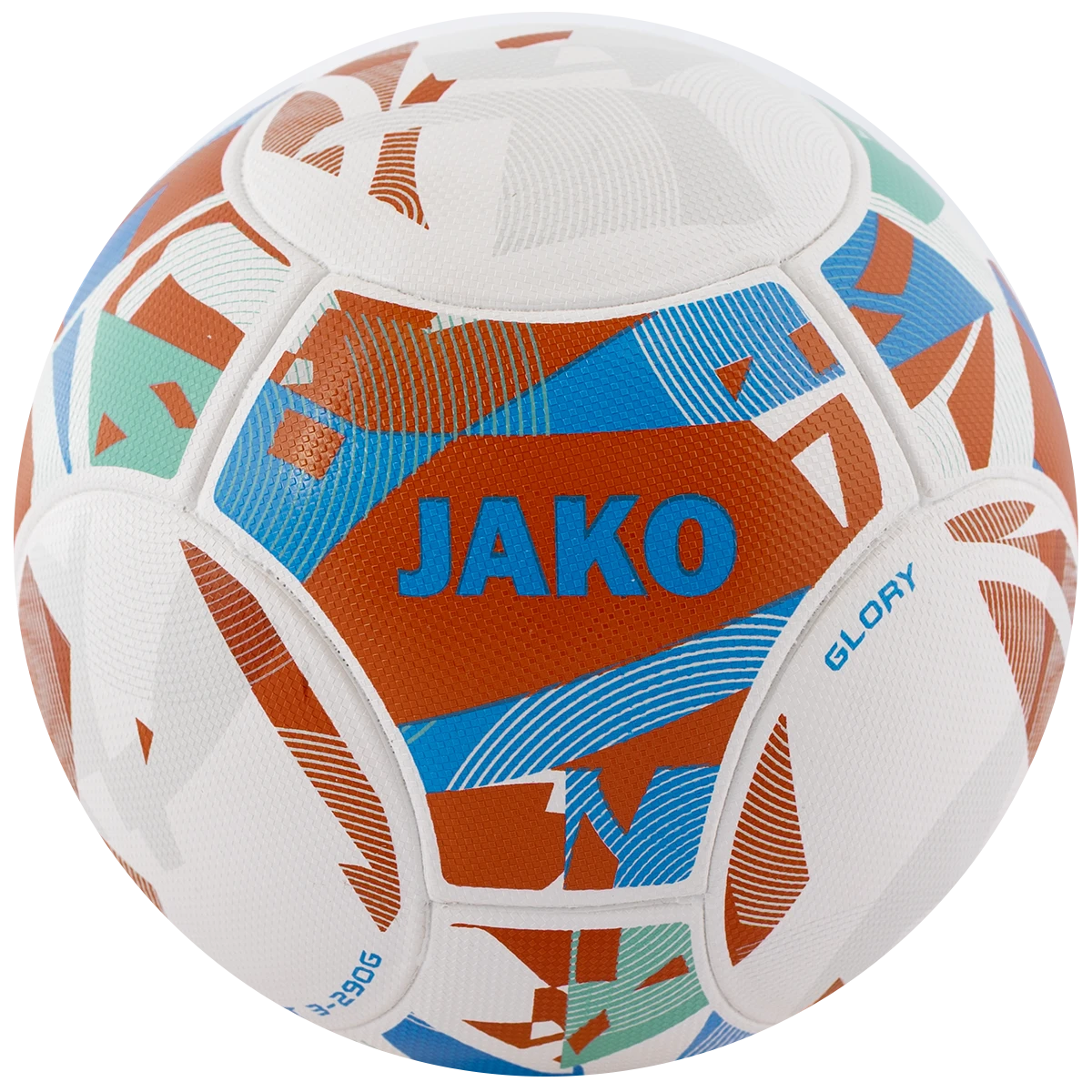 Lightball Glory