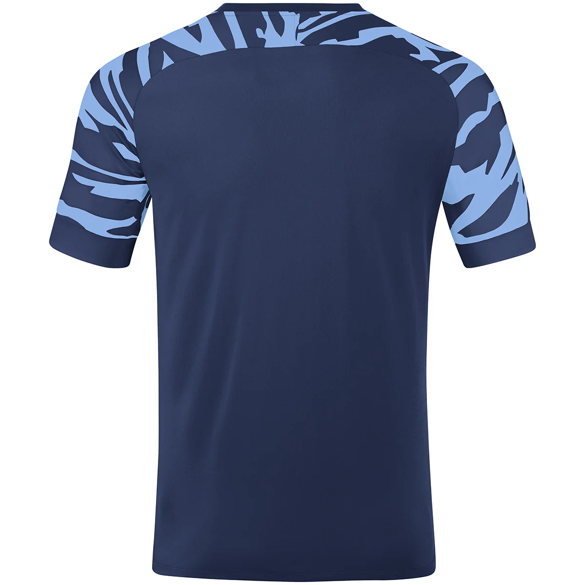 Trikot Wild KA