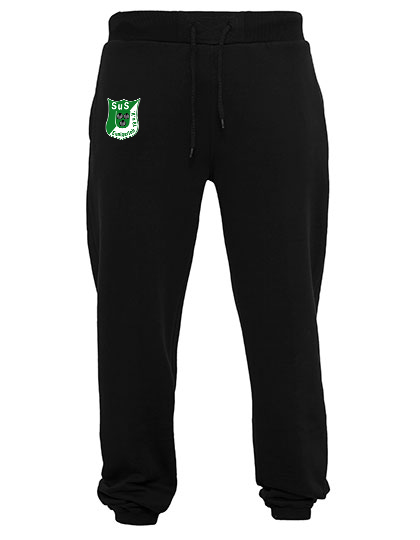 Jogginghose SuS Ennigerloh