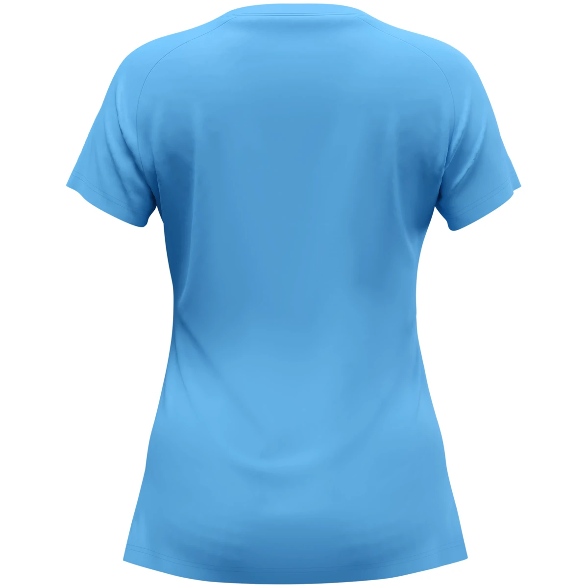 T-Shirt Light Flow Damen