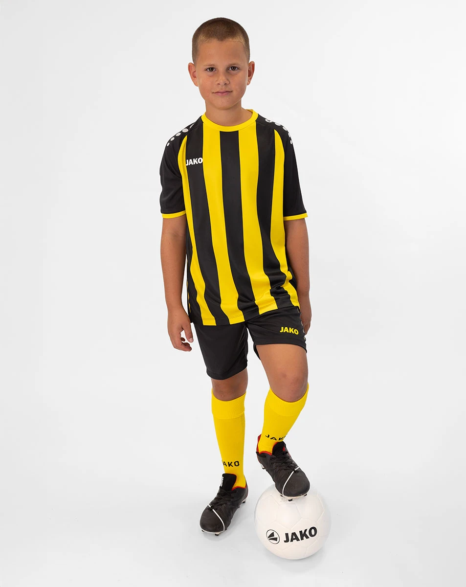 Trikot Inter KA