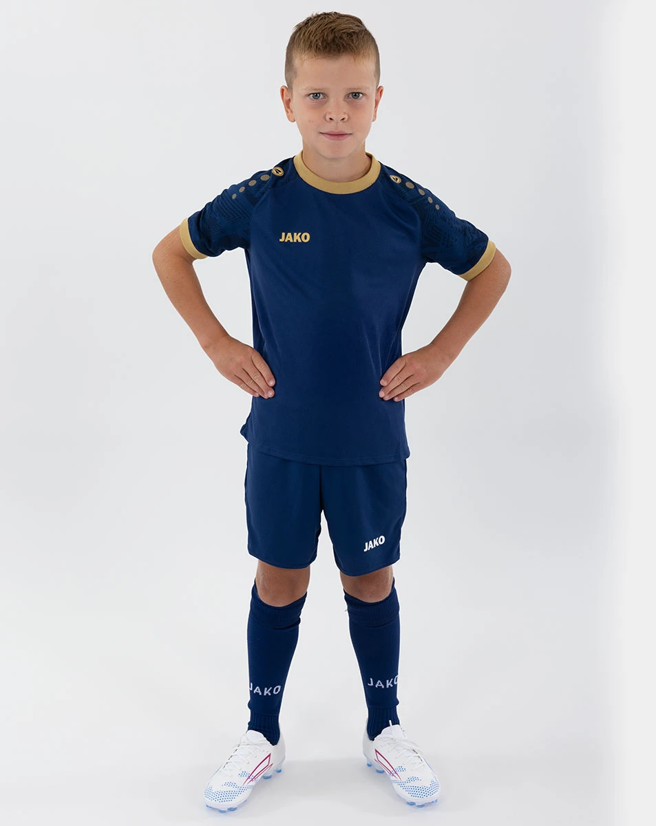 Sporthose Anderlecht 2.0
