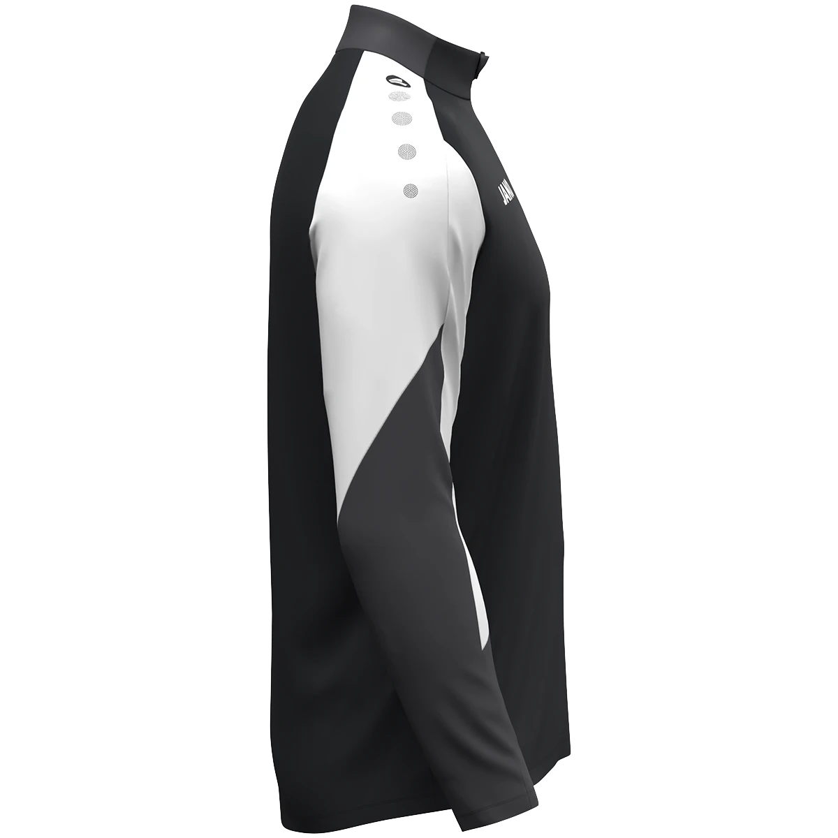 Ziptop Dynamic