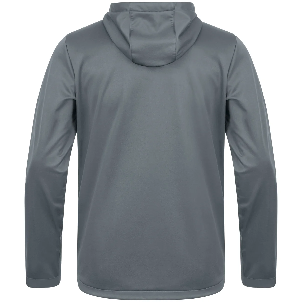 Softshelljacke Premium