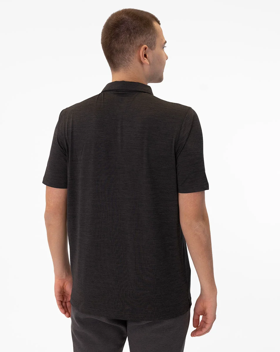 Polo Premium Basics