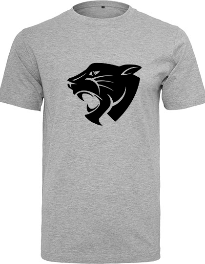 Kids T-Shirt ASV Senden Handball Lifestyle