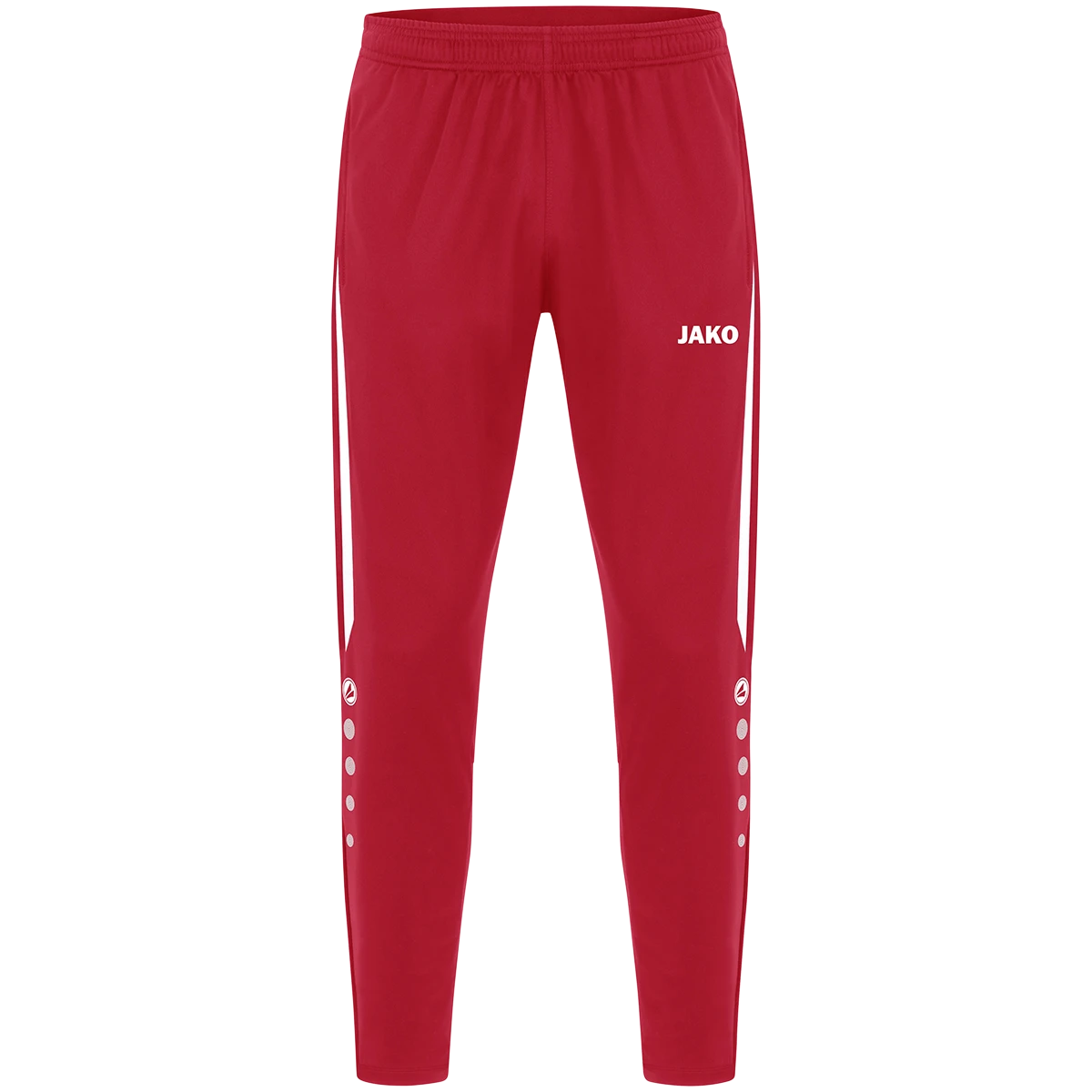 rot/weiß (105)