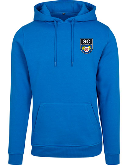 Kids Hoodie SC Wiedenbrück