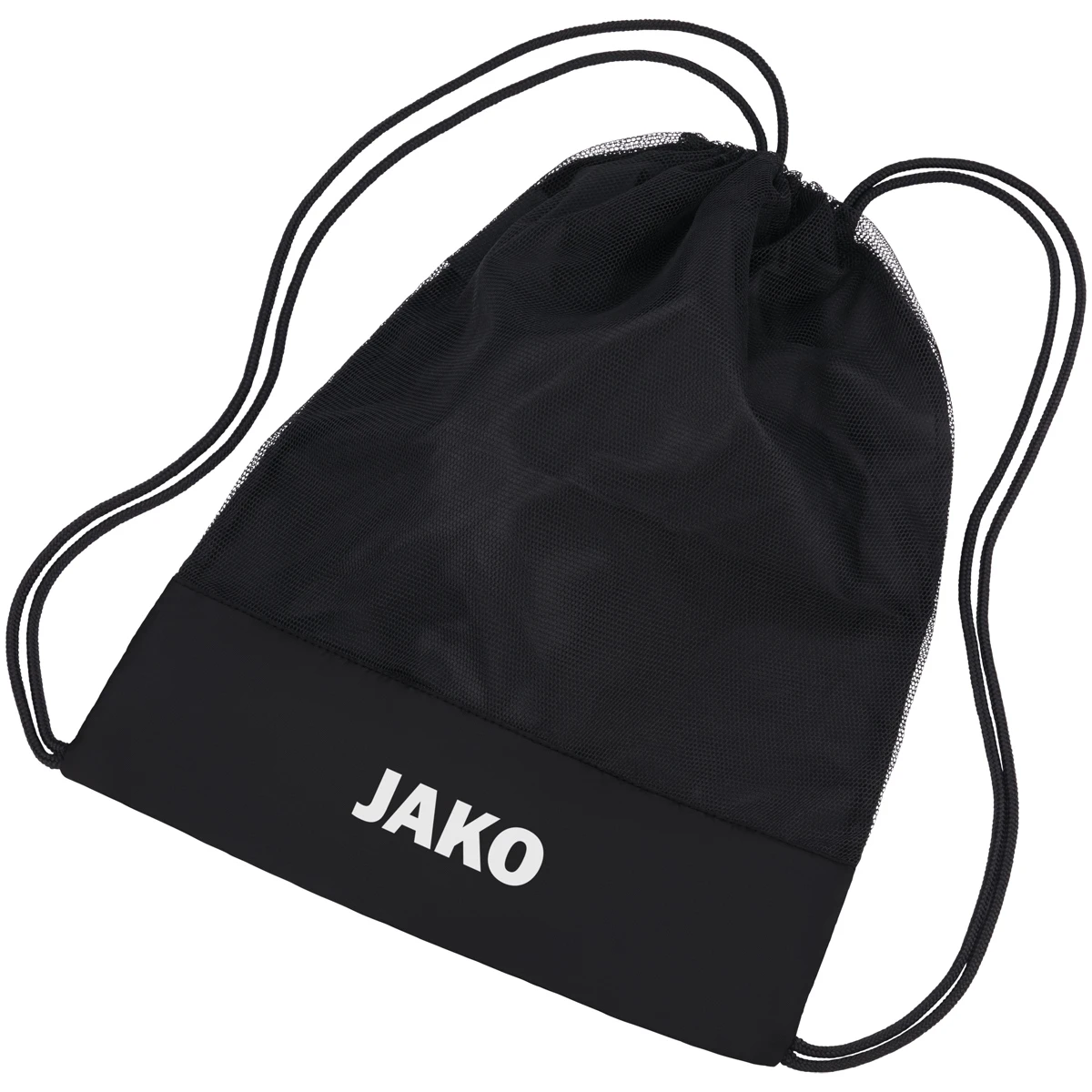 Gymsack Team 2.0