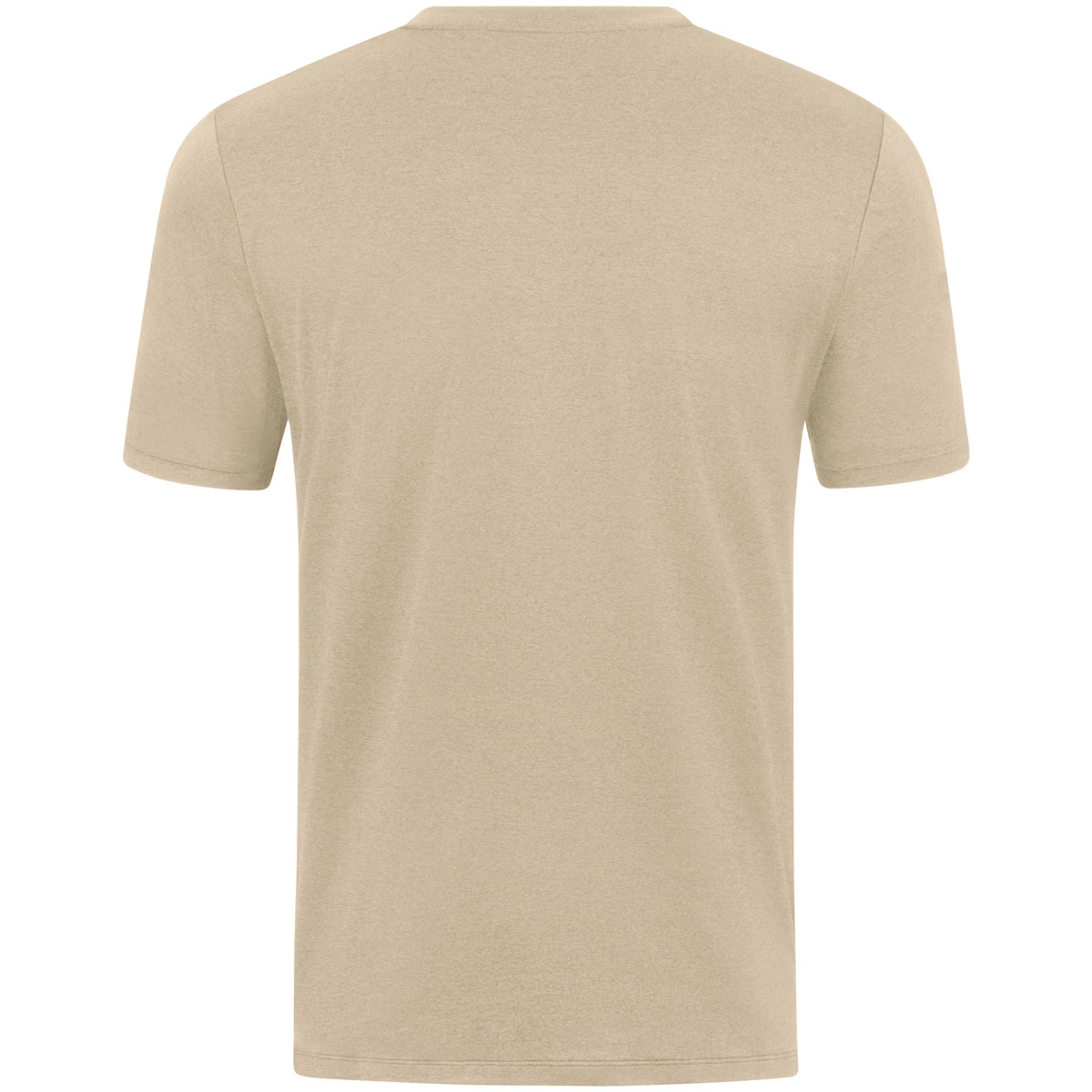 T-Shirt Pro Casual