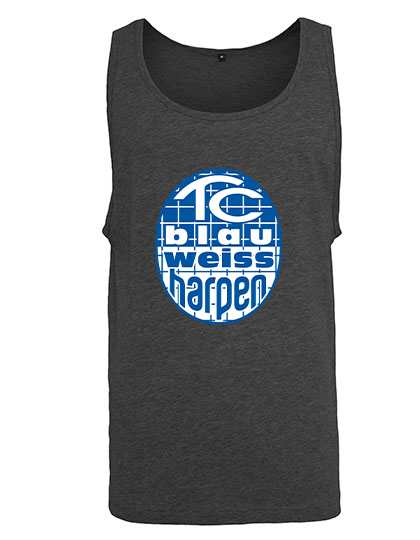 Tank-Top TC BW Harpen