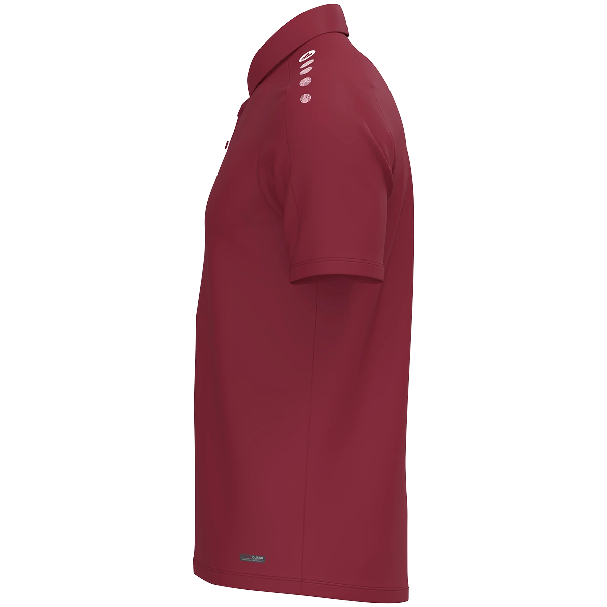 Polo One