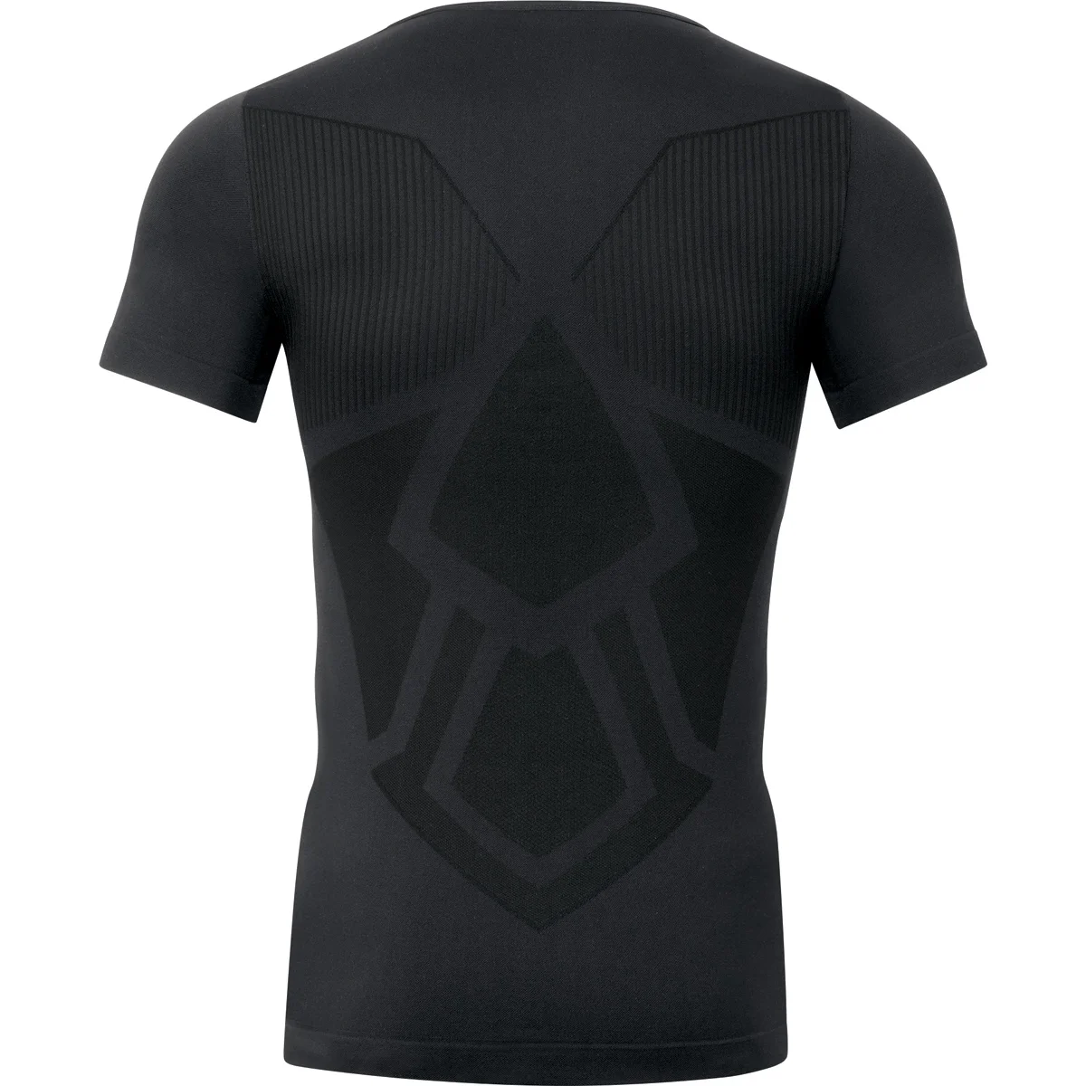 T-Shirt Comfort 2.0