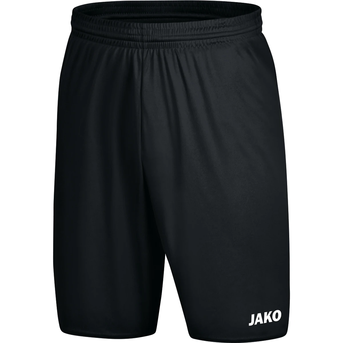 Sporthose Manchester 2.0 TSV Heiligendorf