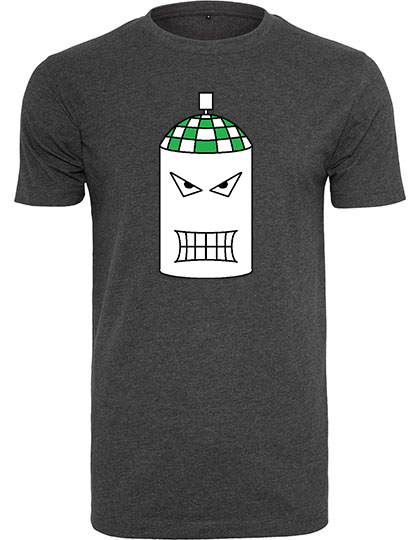 Kids T-Shirt DJK SV Berg Lifestyle