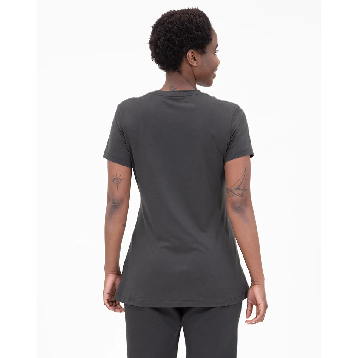 T-Shirt Pro Casual